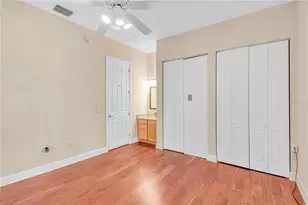 767 SE 131st St, Ocala, FL 34480 - Photo 45