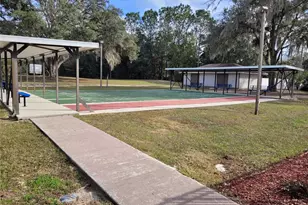 570 SW 78th Terrace, Ocala, FL 34474 - Photo 39