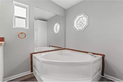 570 SW 78th Terrace, Ocala, FL 34474 - Photo 21