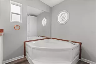 570 SW 78th Terrace, Ocala, FL 34474 - Photo 21