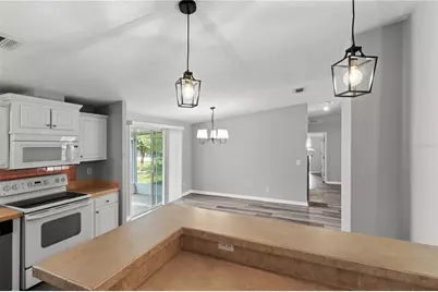 570 SW 78th Terrace, Ocala, FL 34474 - Photo 11