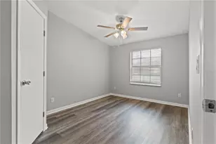 570 SW 78th Terrace, Ocala, FL 34474 - Photo 19