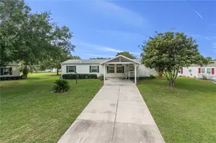 570 SW 78th Terrace, Ocala, FL 34474 - Photo 35