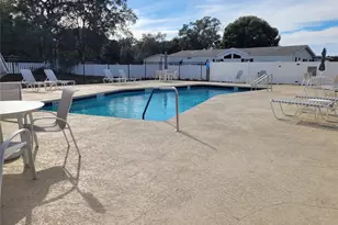 570 SW 78th Terrace, Ocala, FL 34474 - Photo 43