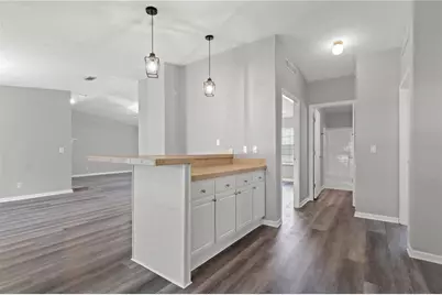 570 SW 78th Terrace, Ocala, FL 34474 - Photo 7