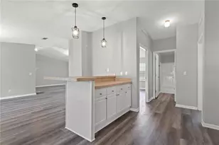 570 SW 78th Terrace, Ocala, FL 34474 - Photo 7