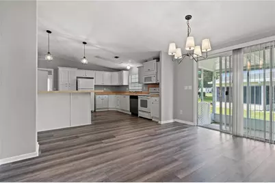 570 SW 78th Terrace, Ocala, FL 34474 - Photo 23