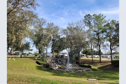 570 SW 78th Terrace, Ocala, FL 34474 - Photo 45