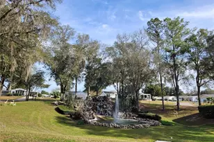 570 SW 78th Terrace, Ocala, FL 34474 - Photo 45