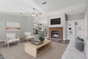 570 SW 78th Terrace, Ocala, FL 34474 - Photo 5