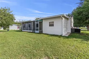 570 SW 78th Terrace, Ocala, FL 34474 - Photo 27