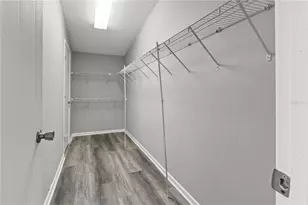 570 SW 78th Terrace, Ocala, FL 34474 - Photo 27
