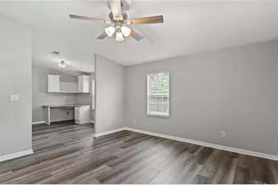 570 SW 78th Terrace, Ocala, FL 34474 - Photo 19