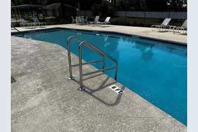 570 SW 78th Terrace, Ocala, FL 34474 - Photo 43