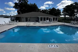 570 SW 78th Terrace, Ocala, FL 34474 - Photo 41
