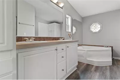 570 SW 78th Terrace, Ocala, FL 34474 - Photo 25