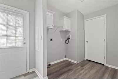 570 SW 78th Terrace, Ocala, FL 34474 - Photo 15