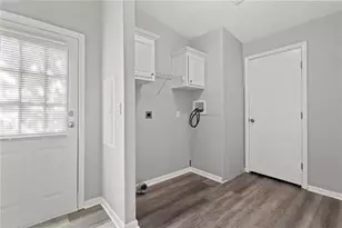 570 SW 78th Terrace, Ocala, FL 34474 - Photo 15