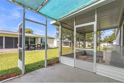 570 SW 78th Terrace, Ocala, FL 34474 - Photo 25