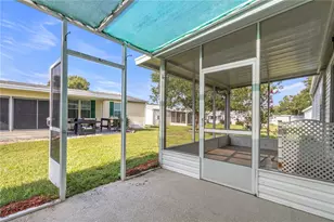 570 SW 78th Terrace, Ocala, FL 34474 - Photo 25