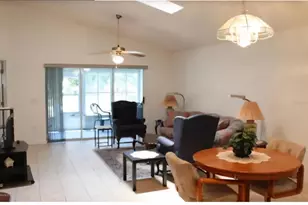 17720 SE 115th Ct, Summerfield, FL 34491 - Photo 7