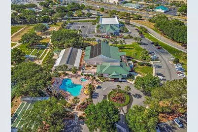 17720 SE 115th Court, Summerfield, FL 34491 - Photo 17