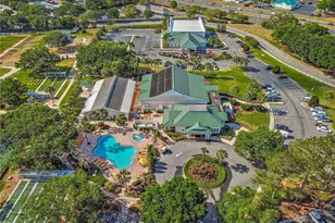 17720 SE 115th Ct, Summerfield, FL 34491 - Photo 17