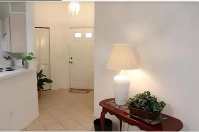 17720 SE 115th Court, Summerfield, FL 34491 - Photo 5