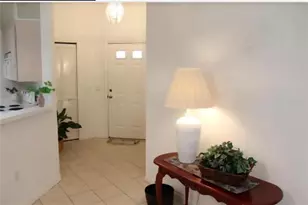 17720 SE 115th Ct, Summerfield, FL 34491 - Photo 5