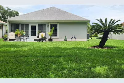 17720 SE 115th Court, Summerfield, FL 34491 - Photo 3