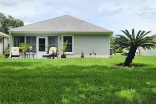 17720 SE 115th Ct, Summerfield, FL 34491 - Photo 3