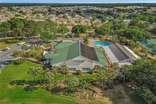 17720 SE 115th Ct, Summerfield, FL 34491 - Photo 21