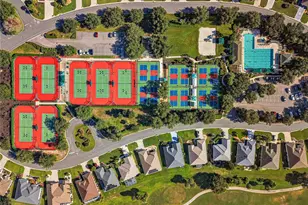 17720 SE 115th Ct, Summerfield, FL 34491 - Photo 19