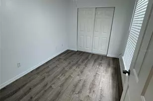 2963-2963 Walnut Ct, Leesburg, FL 34748 - Photo 11