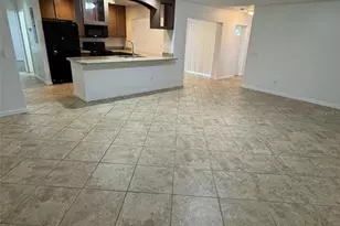 2963-2963 Walnut Ct, Leesburg, FL 34748 - Photo 3