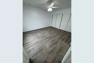 2963-2963 Walnut Court, Leesburg, FL 34748 - Photo 13