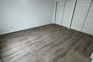 2963-2963 Walnut Ct, Leesburg, FL 34748 - Photo 13