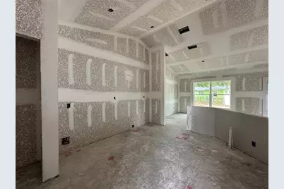 2 Pine Course Trail, Ocala, FL 34472 - Photo 13