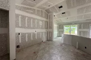 2 Pine Course Trail, Ocala, FL 34472 - Photo 13