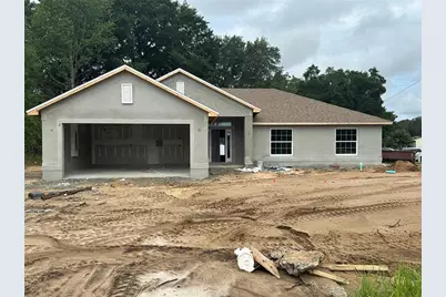 2 Pine Course Trail, Ocala, FL 34472 - Photo 3