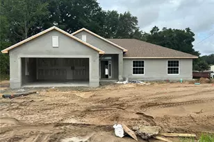 2 Pine Course Trail, Ocala, FL 34472 - Photo 3