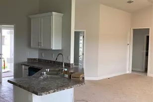 2 Pine Course Trail, Ocala, FL 34472 - Photo 7