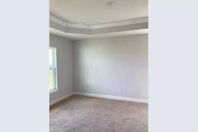 2 Pine Course Trail, Ocala, FL 34472 - Photo 9