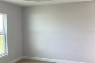 2 Pine Course Trail, Ocala, FL 34472 - Photo 9