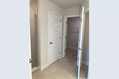 2 Pine Course Trail, Ocala, FL 34472 - Photo 5