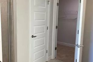 2 Pine Course Trail, Ocala, FL 34472 - Photo 5