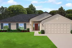 2 Pine Course Trail, Ocala, FL 34472 - Photo 1