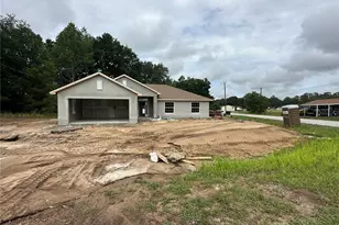 2 Pine Course Trail, Ocala, FL 34472 - Photo 11