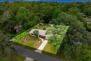 3331 SE 4th St, Ocala, FL 34471 - Photo 1