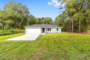 13775 SW 102nd Pl, Dunnellon, FL 34432 - Photo 5